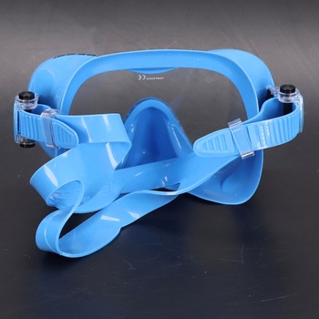 Potápačské okuliare Cressi F1 Mask