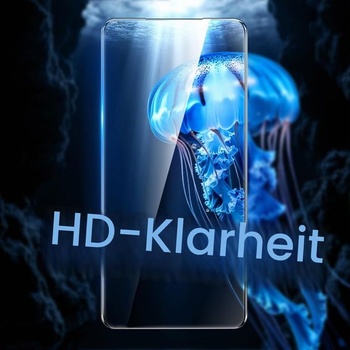 Ochranná fólia JETech pre Samsung Galaxy S26, 2 kusy