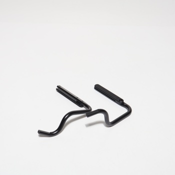 Držák Topeak Backloader Wishbone pod sedlo
