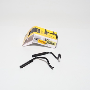 Držák Topeak Backloader Wishbone pod sedlo