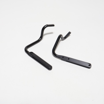 Držák Topeak Backloader Wishbone pod sedlo