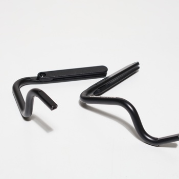 Držák Topeak Backloader Wishbone pod sedlo