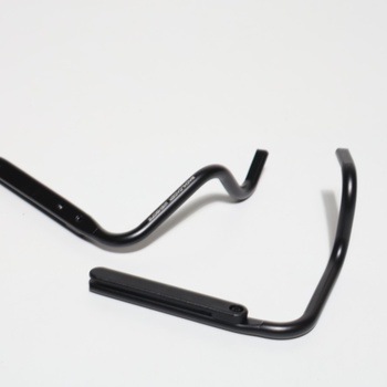 Držák Topeak Backloader Wishbone pod sedlo