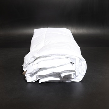 Zimná prikrývka ACCURATEX 450GSM