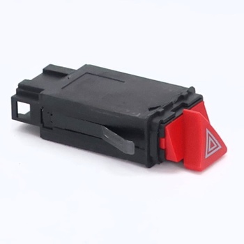 Spínač výstražných světel Febi Bilstein 3778