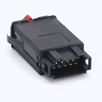 Spínač výstražných světel Febi Bilstein 3778