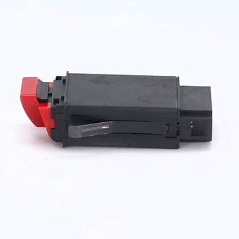 Spínač výstražných světel Febi Bilstein 3778