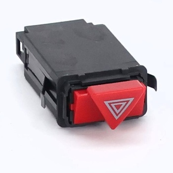 Spínač výstražných světel Febi Bilstein 3778