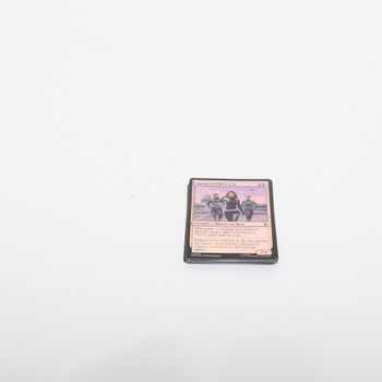 Zberateľské karty Magic: The Gathering D53590000
