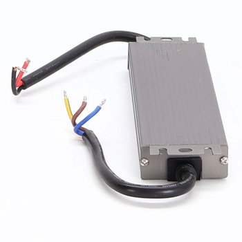 Napájecí zdroj YOODI 400W AC 230V na DC 12V
