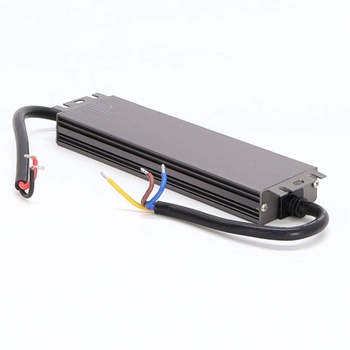 Napájecí zdroj YOODI 400W AC 230V na DC 12V