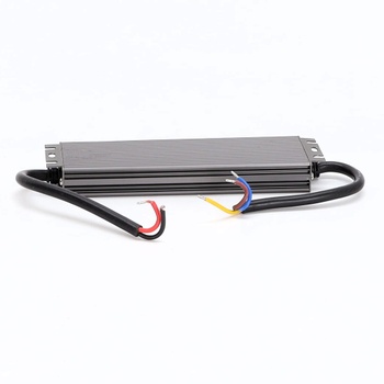 Napájecí zdroj YOODI 400W AC 230V na DC 12V