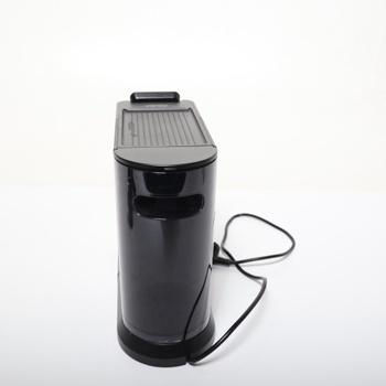 Kávovar Grundig 66528 čierna