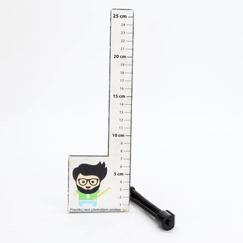 Webkamera VIZOLINK W4DS 2K