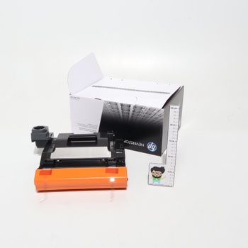 Zobrazovací valec HP 104A