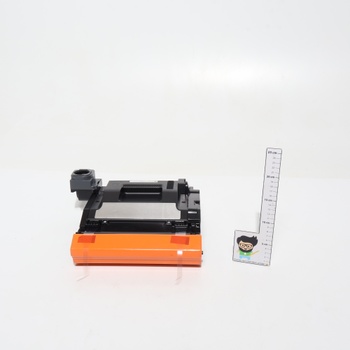 Zobrazovací valec HP 104A