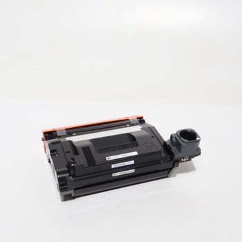 Zobrazovací valec HP 104A