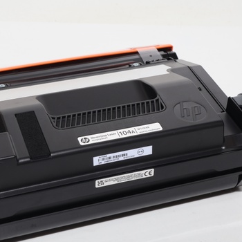 Zobrazovací valec HP 104A