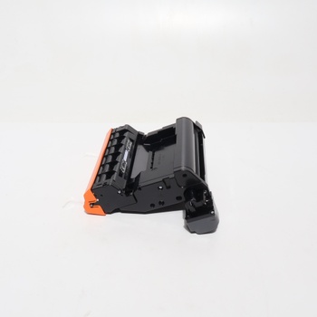 Zobrazovací valec HP 104A