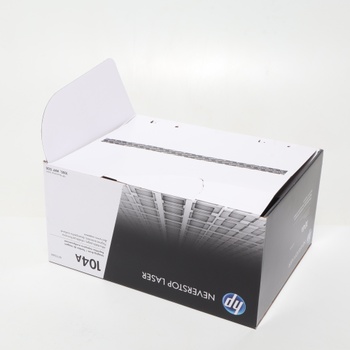 Zobrazovací valec HP 104A