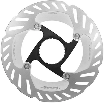 Košík na bicykel SHIMANO Store RT-CL800-E