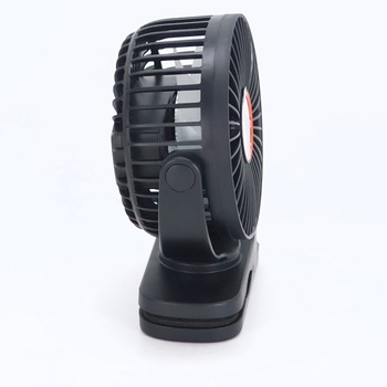 Stolný ventilátor TUNISE M56