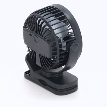Stolný ventilátor TUNISE M56