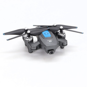 Dron s kamerou DEERC D10-BU