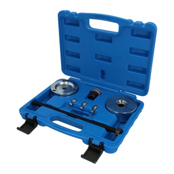 Súprava náradia BRILLIANT TOOLS BT672250