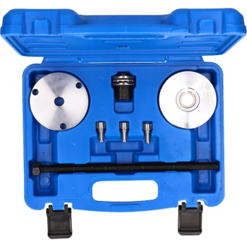 Súprava náradia BRILLIANT TOOLS BT672250