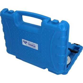 Súprava náradia BRILLIANT TOOLS BT672250