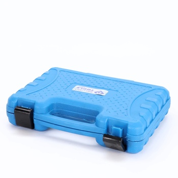 Súprava náradia BRILLIANT TOOLS BT672250