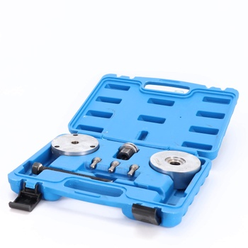 Súprava náradia BRILLIANT TOOLS BT672250