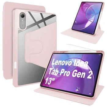 Púzdro Lemxiee pre Lenovo Idea Tab Pro Gen 2 13