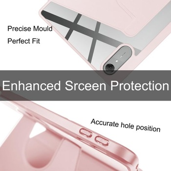 Púzdro Lemxiee pre Lenovo Idea Tab Pro Gen 2 13