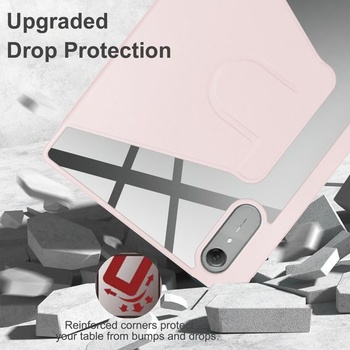 Pouzdro Lemxiee pro Lenovo Idea Tab Pro Gen 2 13