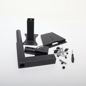 Držiak Starlink Automeng 3/štandard 4/4X 360°