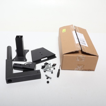 Držiak Starlink Automeng 3/štandard 4/4X 360°