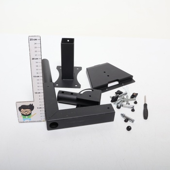 Držiak Starlink Automeng 3/štandard 4/4X 360°