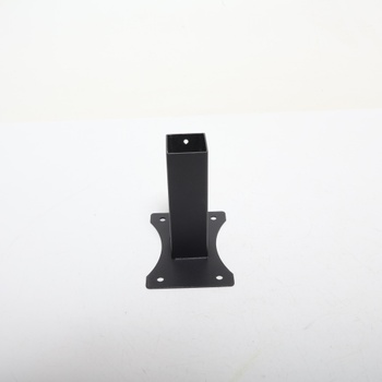 Držiak Starlink Automeng 3/štandard 4/4X 360°