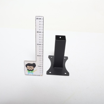 Držiak Starlink Automeng 3/štandard 4/4X 360°