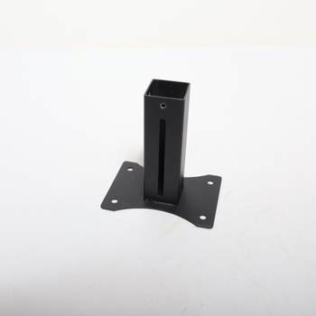 Držiak Starlink Automeng 3/štandard 4/4X 360°