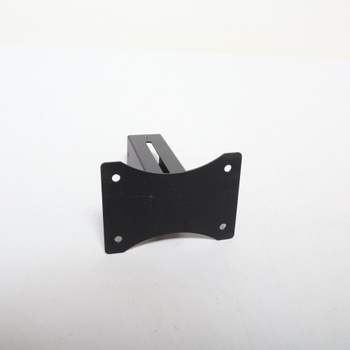 Držiak Starlink Automeng 3/štandard 4/4X 360°