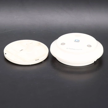 Siréna Homematic IP Smart Home
