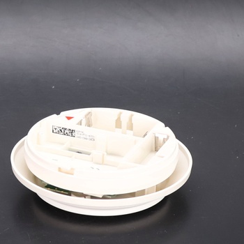 Siréna Homematic IP Smart Home