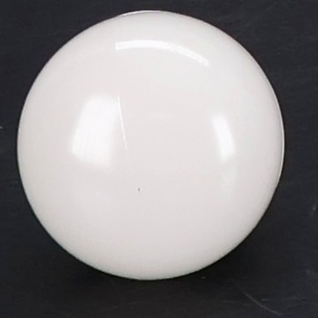 Chytrá žiarovka Philips Hue ‎929002440603