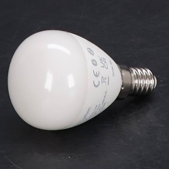Chytrá žiarovka Philips Hue ‎929002440603
