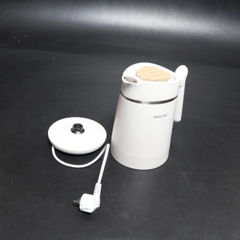 Rýchlovarná kanvica Philips 8720389000850