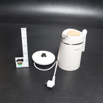 Rýchlovarná kanvica Philips 8720389000850