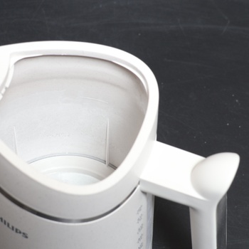 Rýchlovarná kanvica Philips 8720389000850